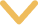 Accordion arrow