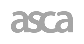 ASCA