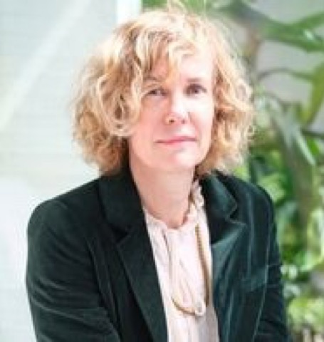 Aude Skalli Pariat